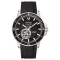 BULOVA | Marine Star Automatic