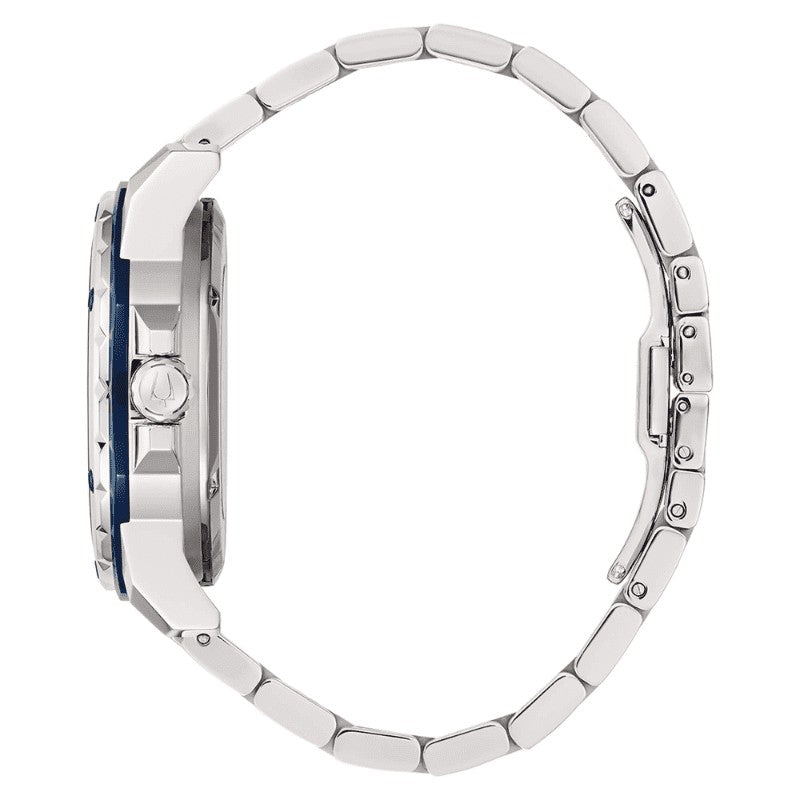 BULOVA | Marine Star Automatic