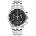 BULOVA | Crono High Precision
