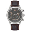 BULOVA | Crono High Precision
