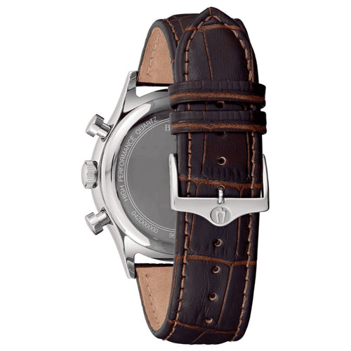 BULOVA | Crono High Precision