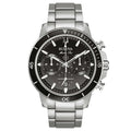 BULOVA | Marine Star Crono