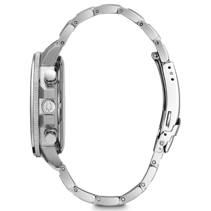 BULOVA | Marine Star Crono