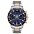 BULOVA | Marine Star Crono