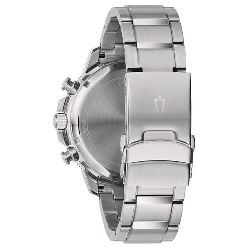 BULOVA | Marine Star Crono