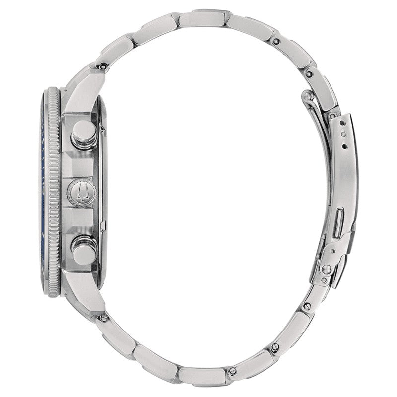 BULOVA | Marine Star Crono