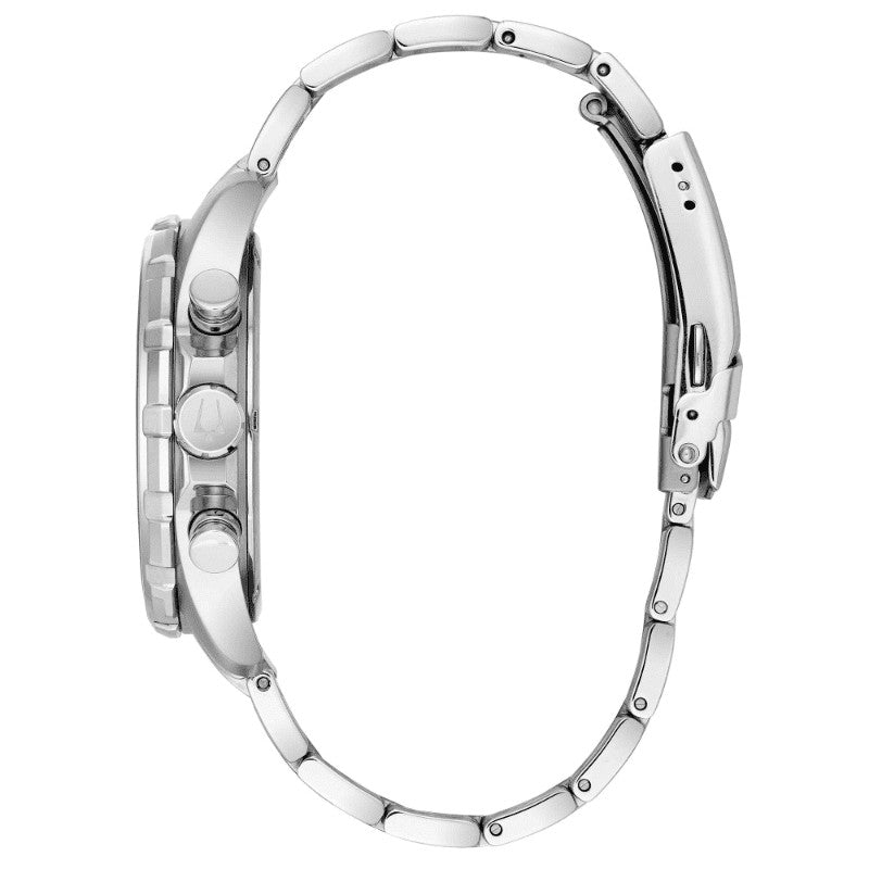 BULOVA | Marine Star Crono
