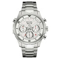 BULOVA | Marine Star Crono