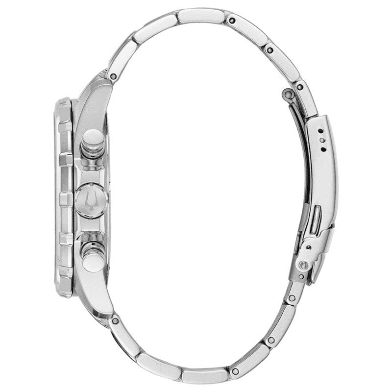 BULOVA | Marine Star Crono