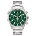 BULOVA | Marine Star Crono