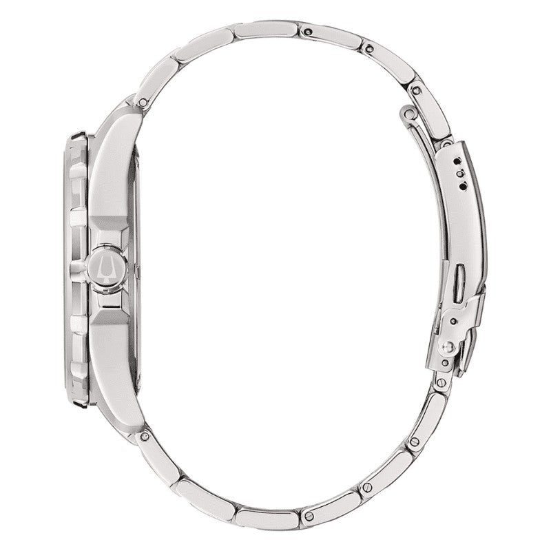 BULOVA | Marine Star Crono