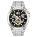 BULOVA | Maquina