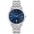 BULOVA | Classic Sutton