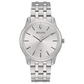 BULOVA | Classic Sutton