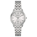 BULOVA | Sutton Lady