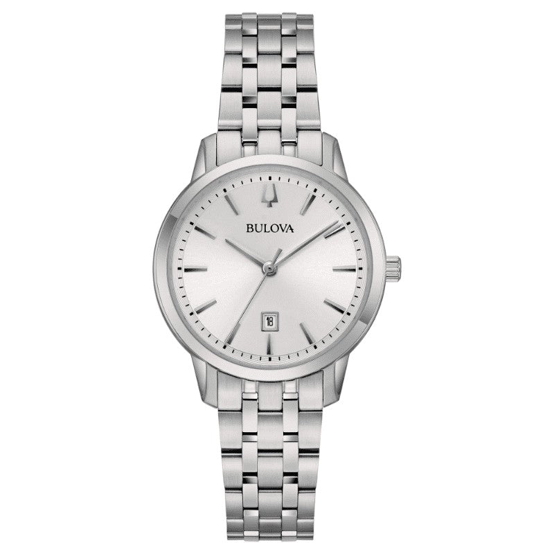 BULOVA | Sutton Lady