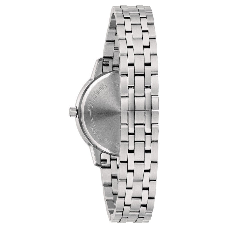 BULOVA | Sutton Lady