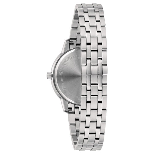 BULOVA | Sutton Lady