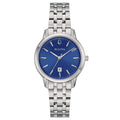 BULOVA | Sutton Lady