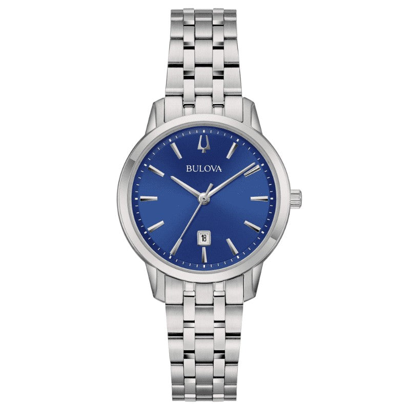 BULOVA | Sutton Lady