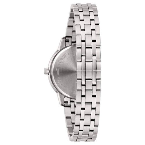 BULOVA | Sutton Lady
