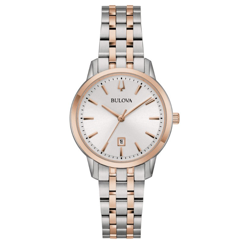 BULOVA | Sutton Lady