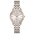BULOVA | Sutton Lady