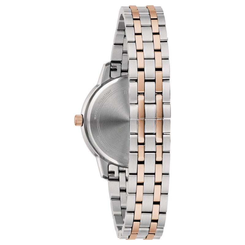 BULOVA | Sutton Lady