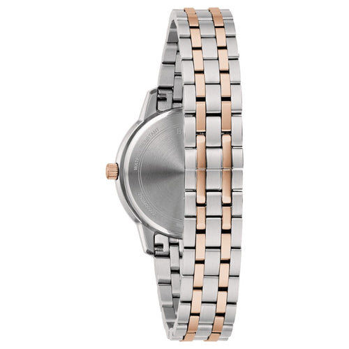 BULOVA | Sutton Lady