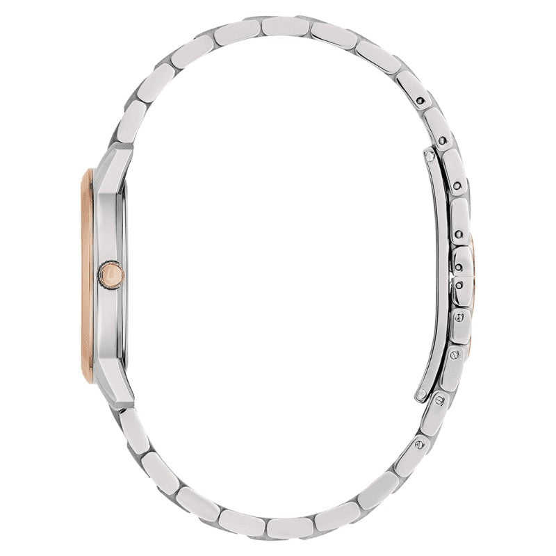 BULOVA | Sutton Lady