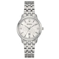 BULOVA | Sutton Lady