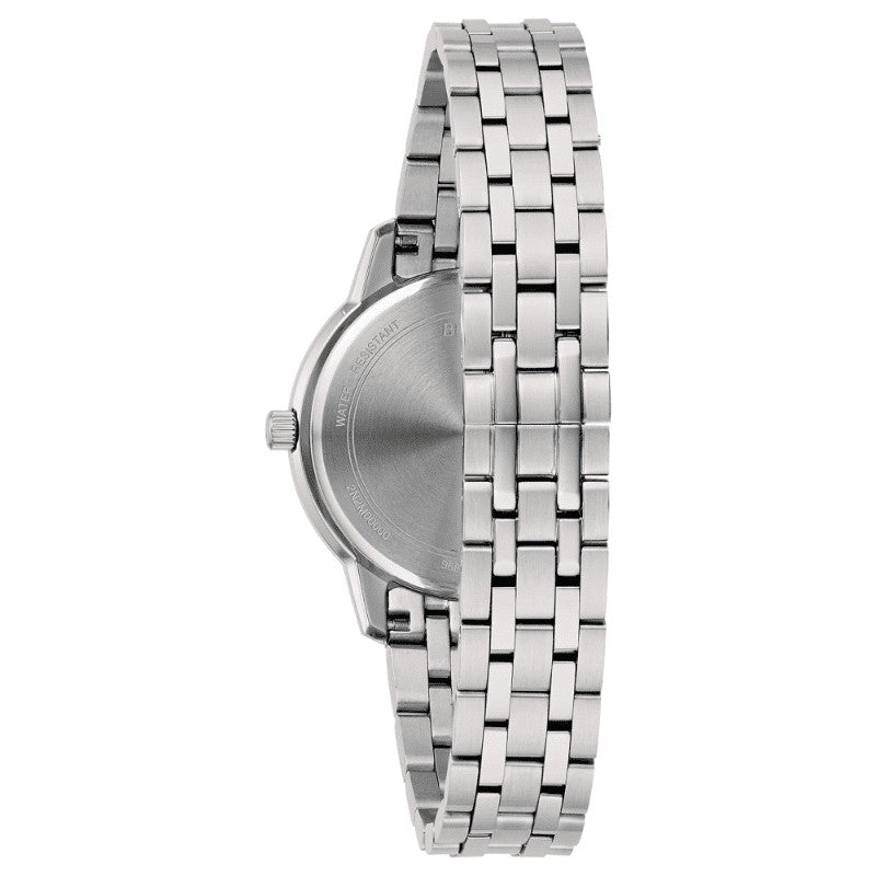 BULOVA | Sutton Lady