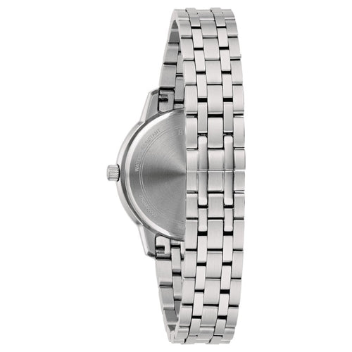 BULOVA | Sutton Lady