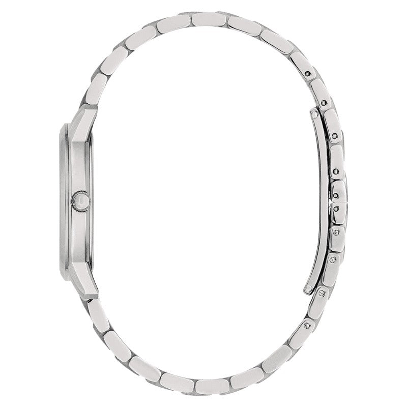 BULOVA | Sutton Lady