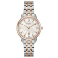 BULOVA | Sutton Lady