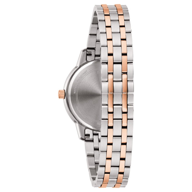 BULOVA | Sutton Lady