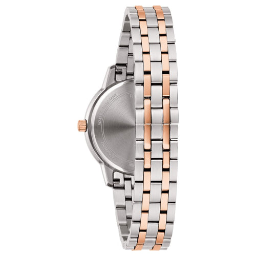 BULOVA | Sutton Lady