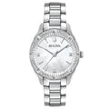 BULOVA | Sutton Lady