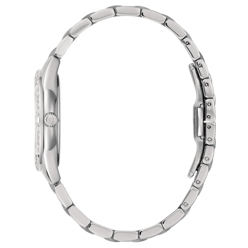 BULOVA | Sutton Lady