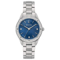BULOVA | Sutton Lady
