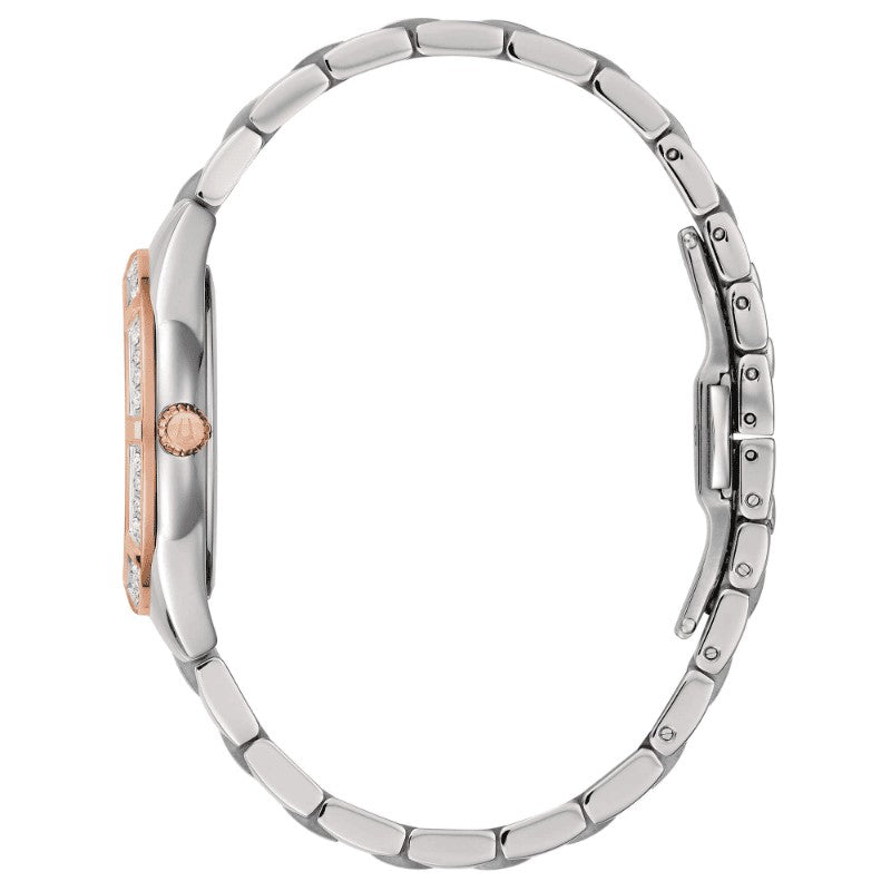 BULOVA | Sutton Lady