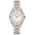 BULOVA | Sutton Lady