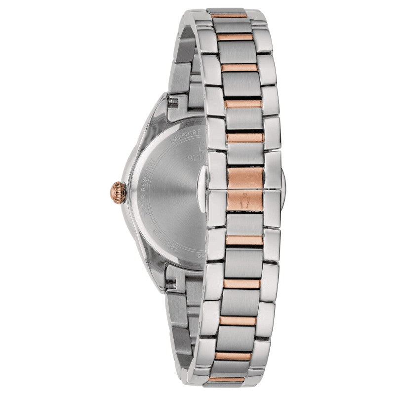 BULOVA | Sutton Lady