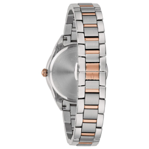 BULOVA | Sutton Lady