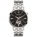 BULOVA | Aerojet Automatic