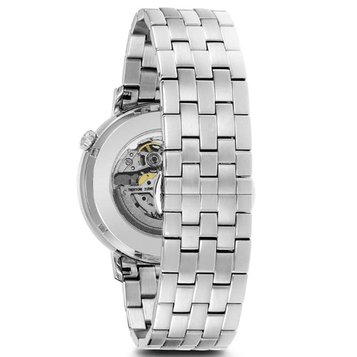 BULOVA | Aerojet Automatic