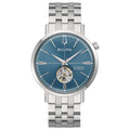 BULOVA | Aerojet Automatic
