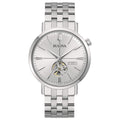 BULOVA | Aerojet Automatic