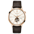 BULOVA | Aerojet Automatic