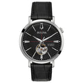 BULOVA | Aerojet Automatic